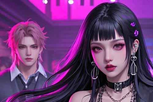 摩登4注册登录地址