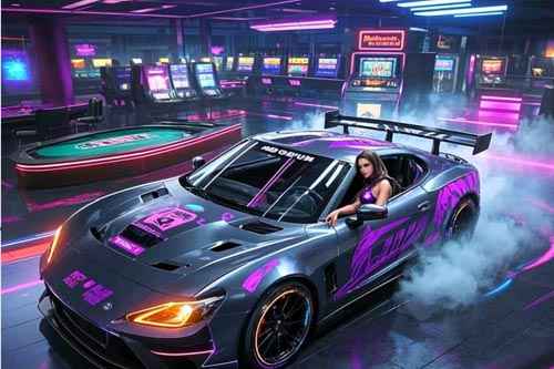 意昂平台注册登录