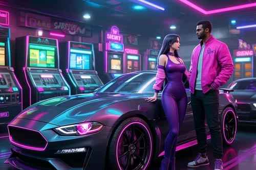 耀世官方注册服务