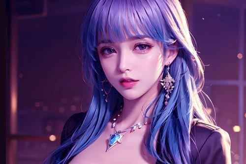 世纪账号注册申请