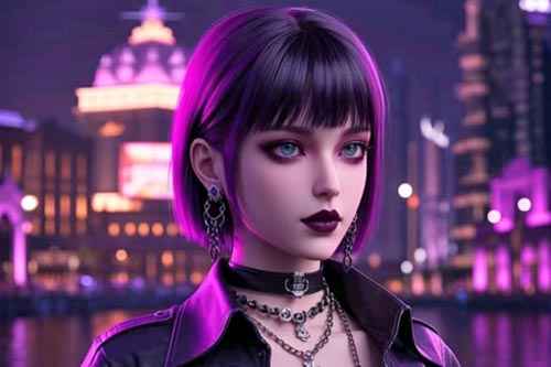 摩天4平台注册中心