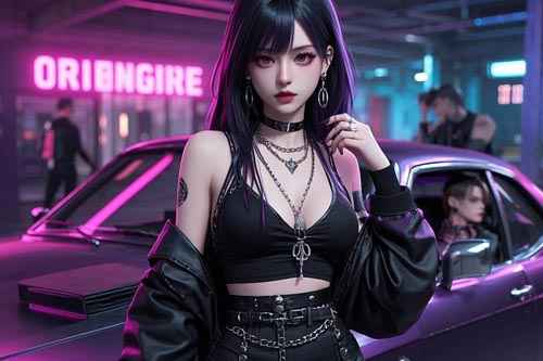 安信14会员注册系统入口