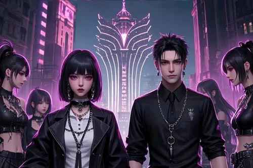 注册申请天美账号