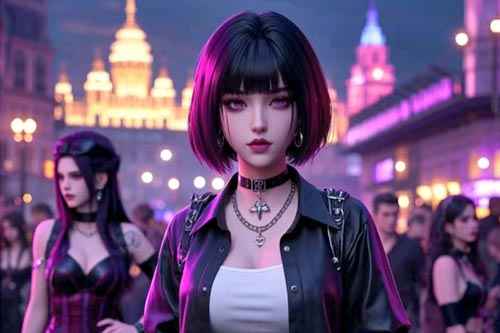 注册申请摩登6账号