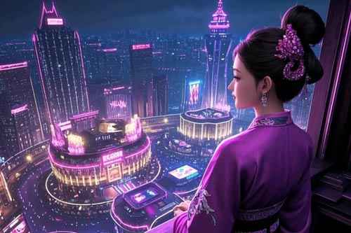 辉达注册登录地址