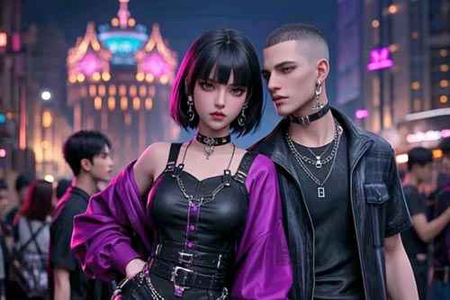 申请天狮注册账号