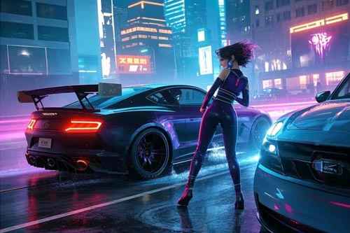 欧陆平台注册登录