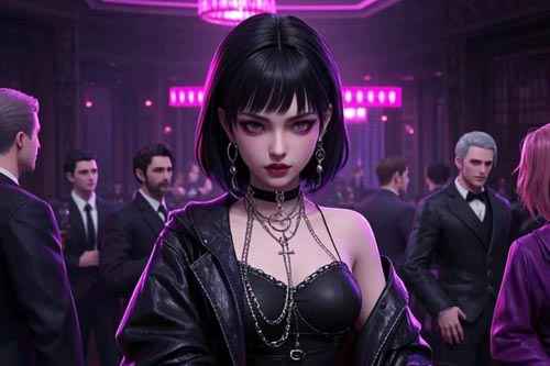 天火3平台注册中心