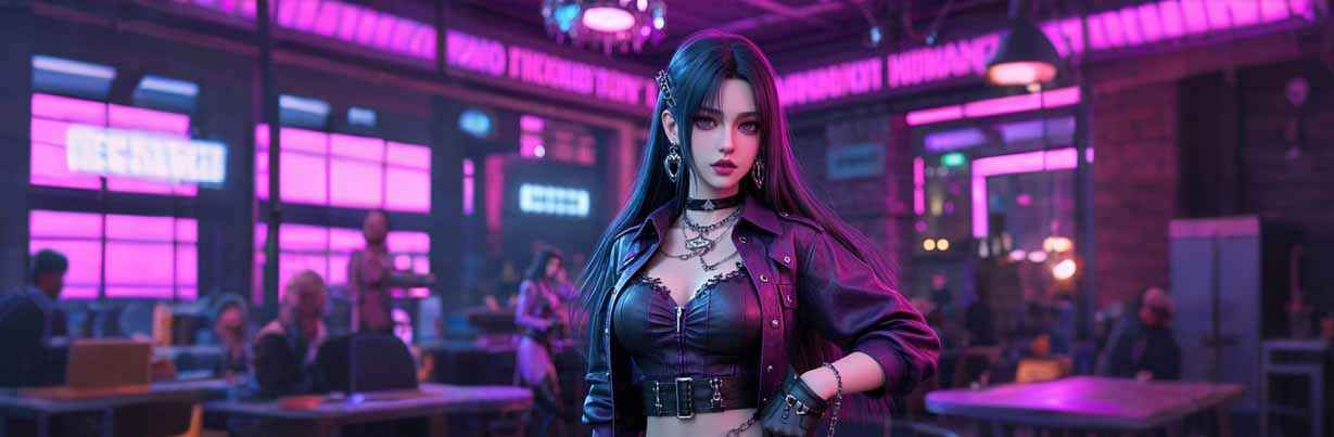 杜邦注册登录地址