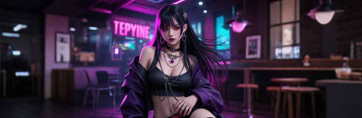 注册申请摩登6账号