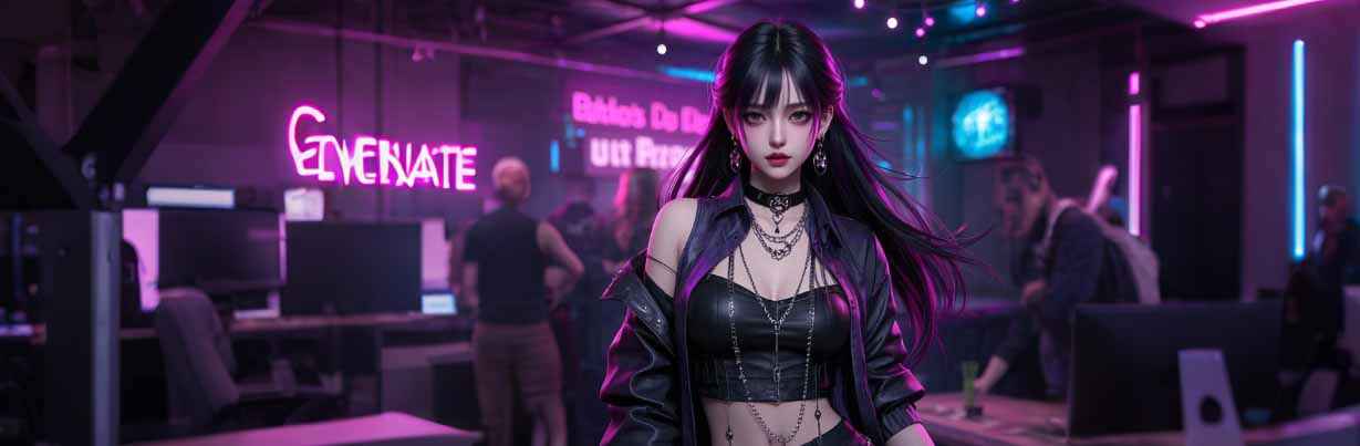 万泰账号注册申请