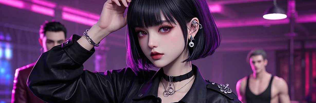 申请焦点注册账号