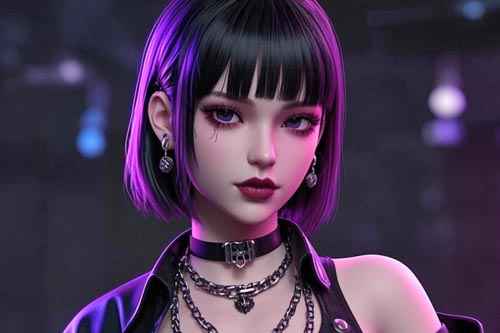 蓝狮注册登录地址