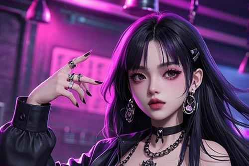 杏耀官方注册服务