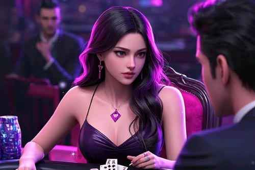 摩登3平台注册中心