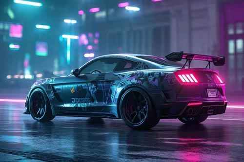 意昂2官方注册服务