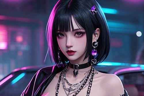 富达平台注册中心