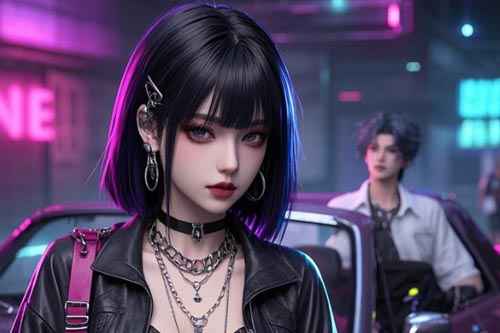 万泰账号注册申请