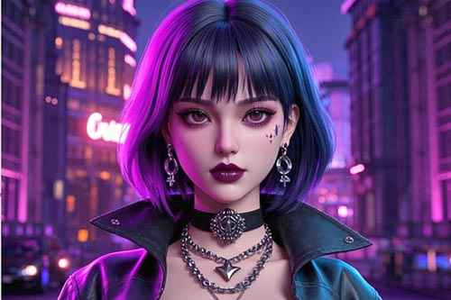 申请焦点注册账号