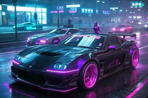 摩登2官方注册服务