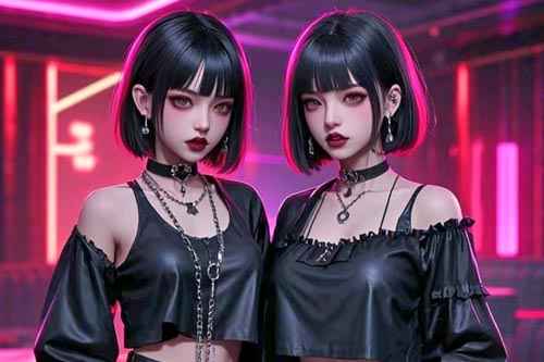 申请新城注册账号