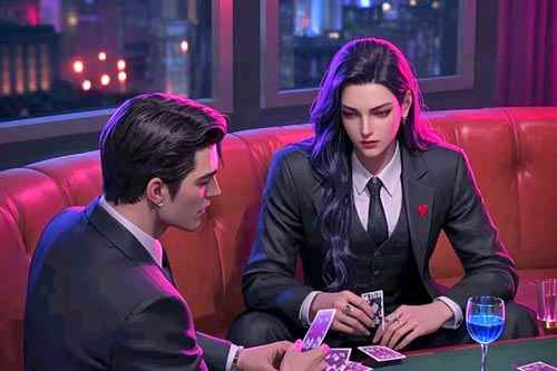 杜邦注册登录地址