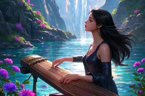 申请摩天5注册账号