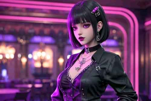 杏悦2平台注册登录