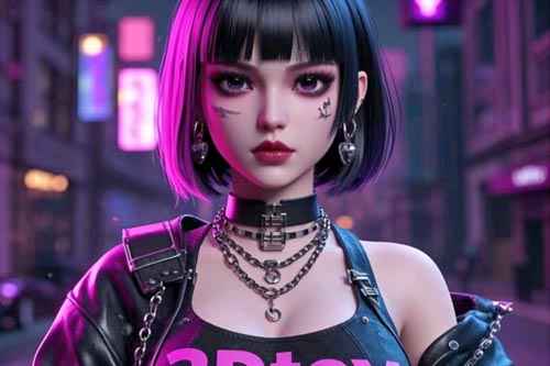 申请焦点注册账号